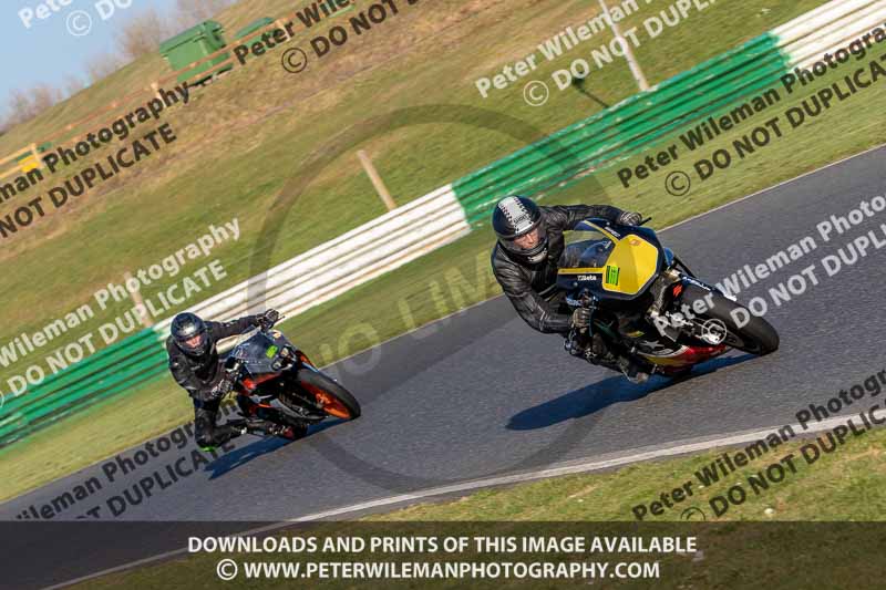 PJM Wedding Photography;enduro digital images;event digital images;eventdigitalimages;mallory park;mallory park photographs;mallory park trackday;mallory park trackday photographs;no limits trackdays;peter wileman photography;racing digital images;trackday digital images;trackday photos
